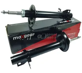 2x-amortyzator-przod-maxgear-boxer-ducato-jumper-lad-1000-1500-kg