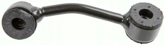 lacznik-stabilizatora-febi-17114