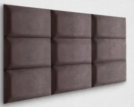 panele-tapicerowane-scienne-40x40-zaglowek-alova