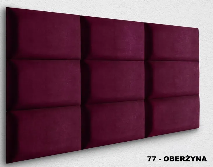 panele-tapicerowane-scienne-40x40-zaglowek-alova-stan-nowy-kod-producenta-4040alo