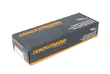 lacznik-stabilizatora-denckermann-d140092-waga-z-opakowaniem-2-kg