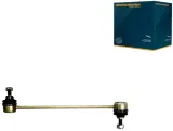 lacznik-stabilizatora-denckermann-d140092-strona-zabudowy-przod