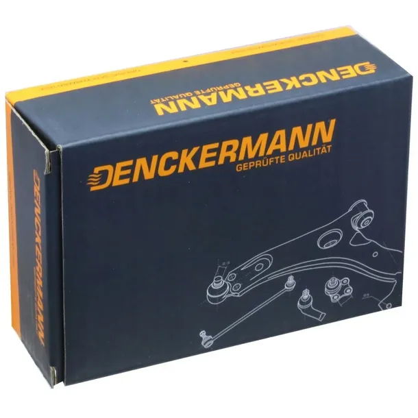 lacznik-stabilizatora-denckermann-d140092-waga-produktu-1-kg