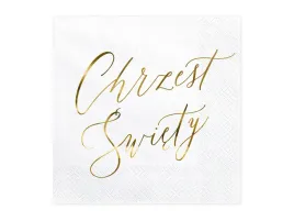 serwetki-biale-chrzest-swiety-napis-zloty-metalalizowany-33x33cm-20-szt