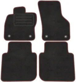 dywaniki-welurowe-poliamid-do-vw-tiguan-allspace