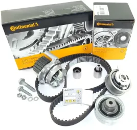 conti-rozrzad-vw-audi-skoda-1-9tdi-90km-110km-kpl