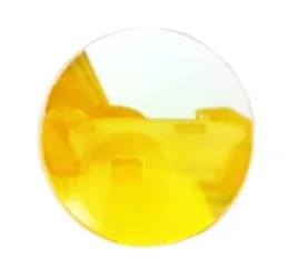 soczewka-do-plotera-laser-laserowego-co2-grawerarki-18-mm-508-ploter