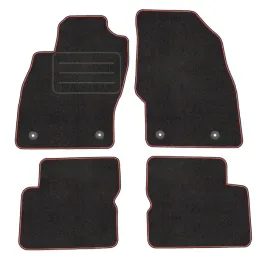 dywaniki-welurowe-poliamid-do-opel-corsa-d-06-15