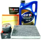 3-filtr-5w30-elf-evo-r