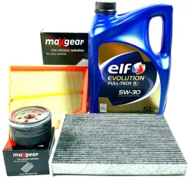 3-filtr-5w30-elf-evo-r