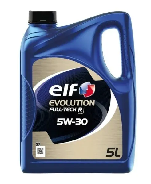3-filtr-5w30-elf-evo-r-stan-nowy