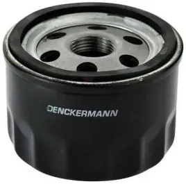 filtr-oleju-denckermann-a210248