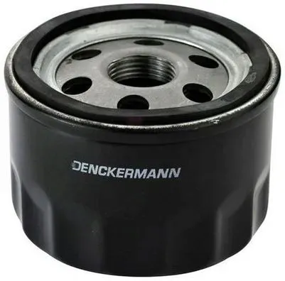 filtr-oleju-denckermann-a210248