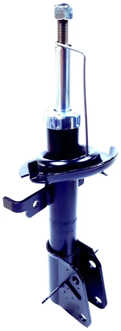 amortyzator-denckermann-dsb032g