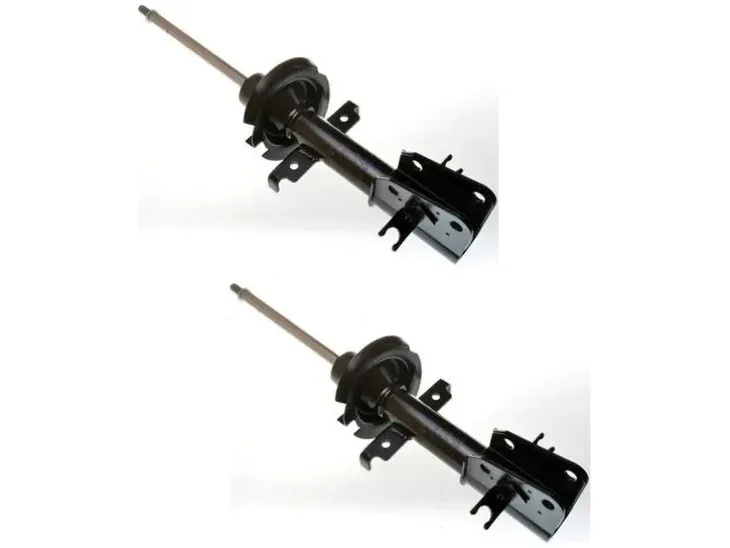 amortyzator-denckermann-dsb032g-producent-czesci-denckermann
