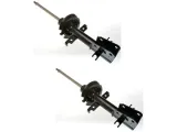 amortyzator-denckermann-dsb032g-producent-czesci-denckermann