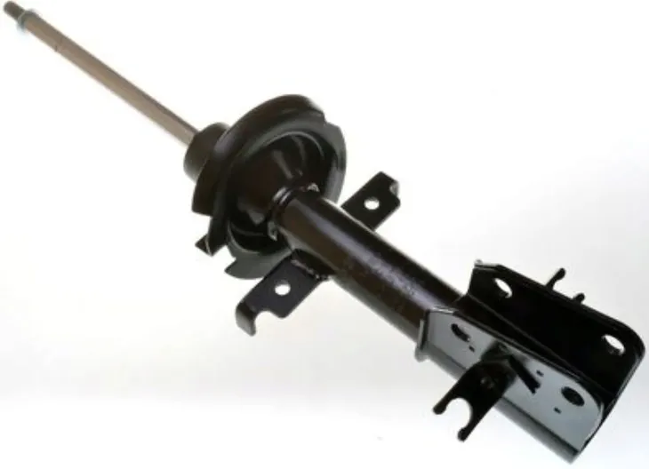 amortyzator-denckermann-dsb032g-waga-z-opakowaniem-6-kg