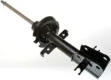 amortyzator-denckermann-dsb032g-waga-z-opakowaniem-6-kg