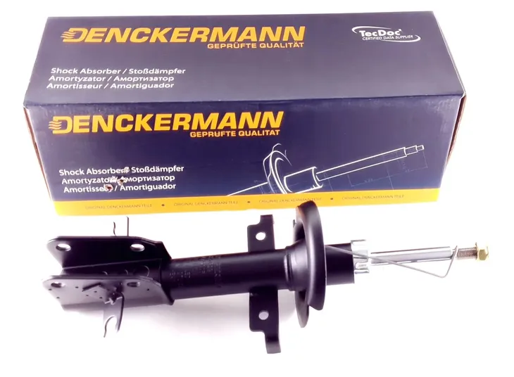 amortyzator-denckermann-dsb032g-rodzaj-zawieszenia-standardowe
