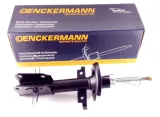 amortyzator-denckermann-dsb032g-rodzaj-zawieszenia-standardowe