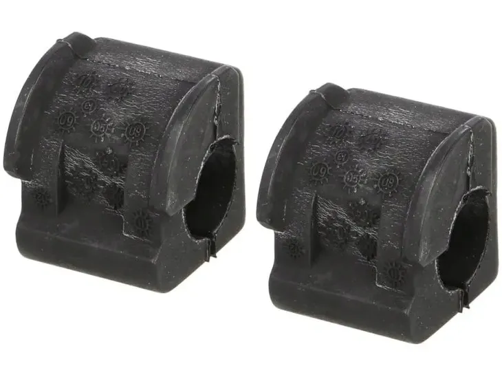 guma-stabilizatora-febi-19050-producent-czesci-febi-bilstein