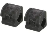 guma-stabilizatora-febi-19050-producent-czesci-febi-bilstein