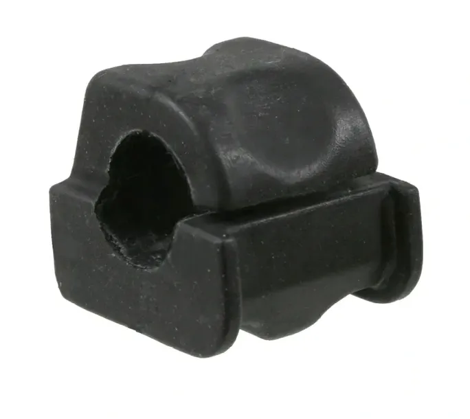 guma-stabilizatora-febi-19050-waga-z-opakowaniem-2-kg