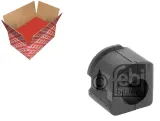 guma-stabilizatora-febi-19050-stan-nowy-producent-czesci-febi-bilstein