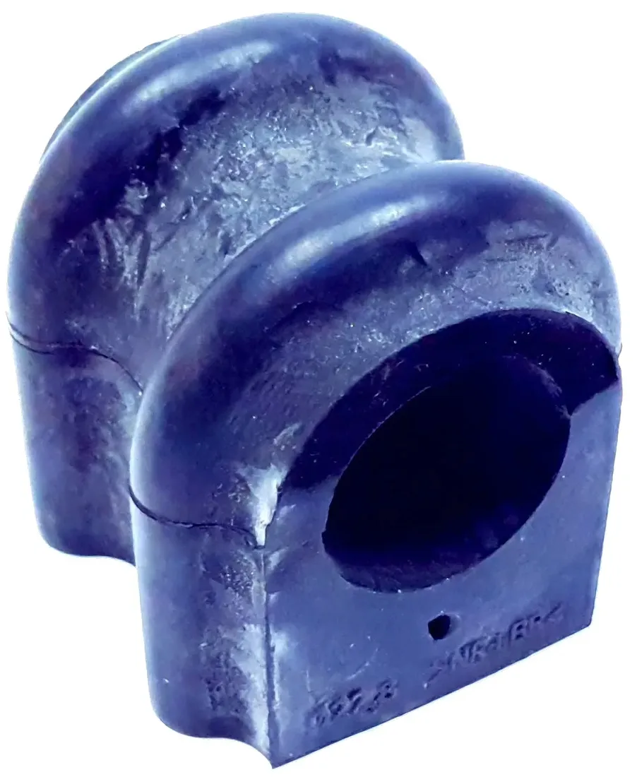 guma-stabilizatora-febi-41438