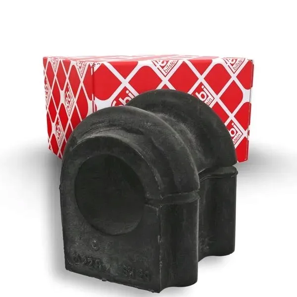 guma-stabilizatora-febi-41438-typ-samochodu-samochody-osobowe