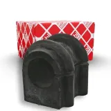 guma-stabilizatora-febi-41438-typ-samochodu-samochody-osobowe