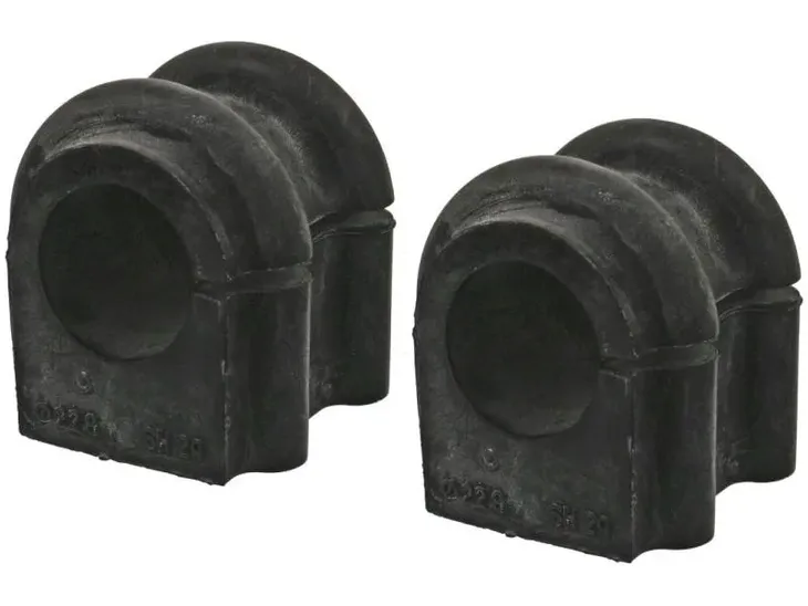 guma-stabilizatora-febi-41438-jakosc-czesci-zgodnie-z-gvo-p-zamiennik-o-jakosci-porownywalnej-do-oryginalu