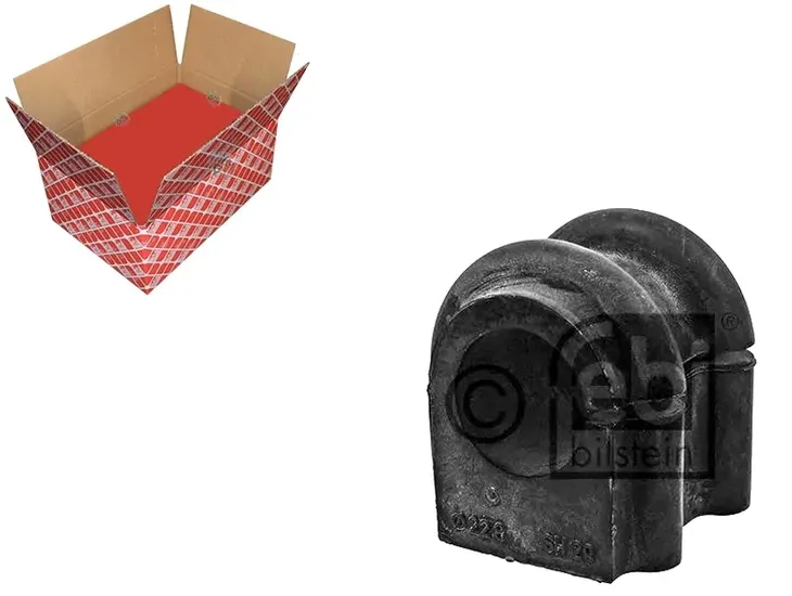 guma-stabilizatora-febi-41438-stan-nowy-typ-samochodu-samochody-osobowe
