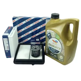 3-filtry-bosch-5l-oleju-total-0w20-suzuki-jimny-iv-1-5-102-km