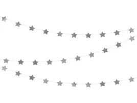 girlanda-baner-srebrne-lustrzane-gwiazdki-party-urodziny-impreza-36m