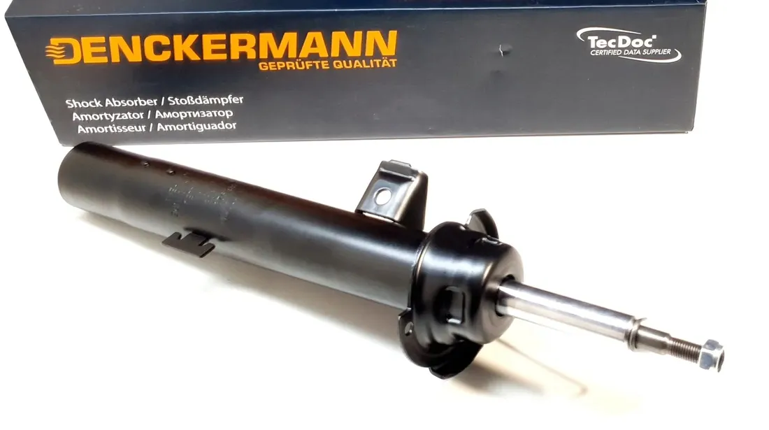 amortyzator-denckermann-dsb192g