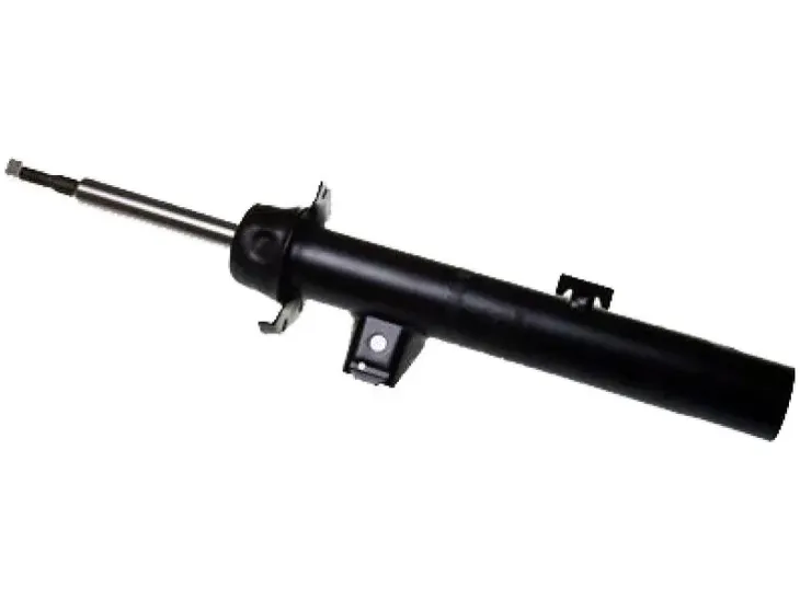 amortyzator-denckermann-dsb192g-producent-czesci-denckermann