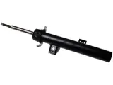 amortyzator-denckermann-dsb192g-producent-czesci-denckermann