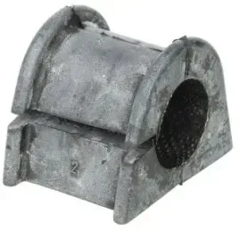 tedgum-guma-stabilizatora-147-156-gt-marea-multipla-lybra