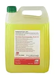 plyn-do-chlodnicy-zielony-renault-febi-26581-5l