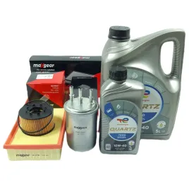 3-filtry-maxgear-6l-oleju-total-10w40-mondeo-iii-2-0-2-2-tddi-od-09-2002