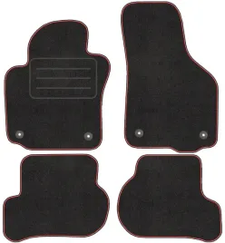 dywaniki-welur-poliamid-do-skoda-octavia-ii-03-13
