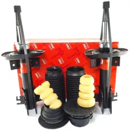 amortyzatory-poduszki-przod-master-iii-movano-b