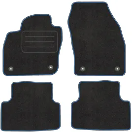 dywaniki-welurowe-poliamidowe-do-vw-t-cross-od-18