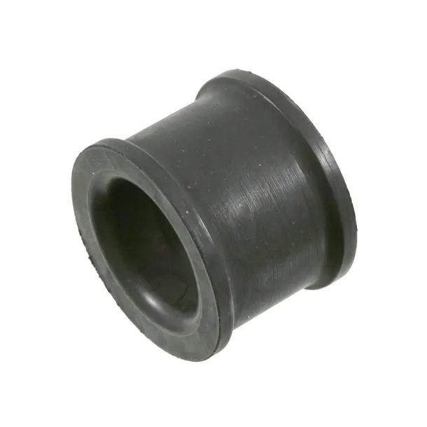 guma-stabilizatora-febi-21942-numer-katalogowy-oryginalu-vw-701-411-045-vw-7d0-411-045