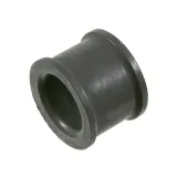 guma-stabilizatora-febi-21942-numer-katalogowy-oryginalu-vw-701-411-045-vw-7d0-411-045