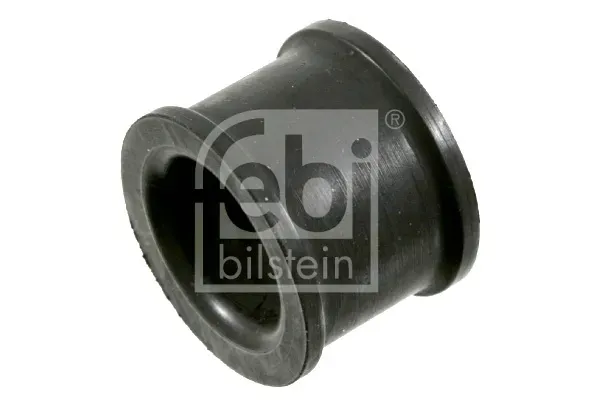guma-stabilizatora-febi-21942-waga-produktu-0-023-kg