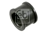 guma-stabilizatora-febi-21942-waga-produktu-0-023-kg