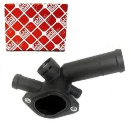 krociec-wody-a3-bora-leon-octavia-i-golf-iv-1-6