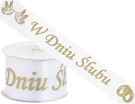 wstazka-atlasowa-metalizowana-w-dniu-slubu-5cm-9mb-2-kolory-zloto-srebro
